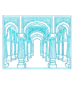Gujranwala