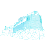 Hyderabad