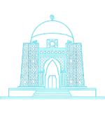 Karachi