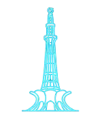Lahore