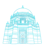 Multan