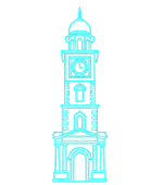 Rawalpindi