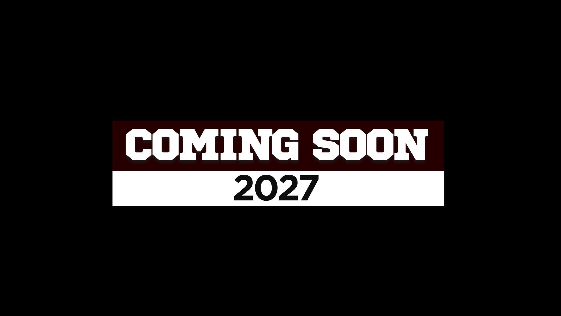 Hack Summit 27 coming soon thumbnail