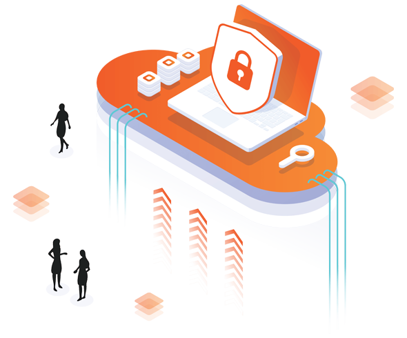Hack4Bug hero